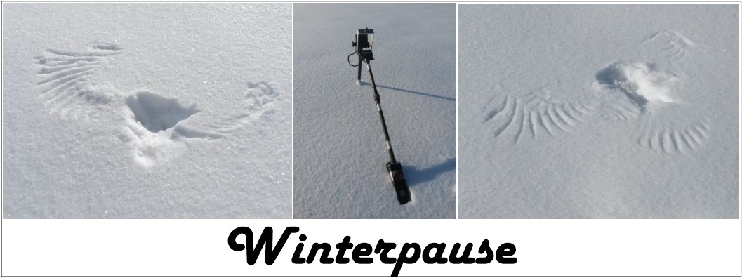 Winterpause